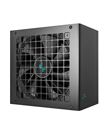 DeepCool PN850M 850W ATX 3.1 PCIe 5.1 80+ GOLD Güç Kaynağı