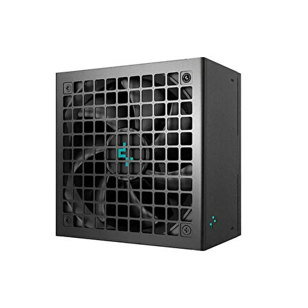 DeepCool PN1000M 1000W ATX 3.1 PCIe 5.1 80+ GOLD Güç Kaynağı