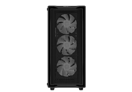 DEEPCOOL CC560-MESH-V2 USB 3.0 ATX Mid Tower Gaming (Oyuncu) Kasa