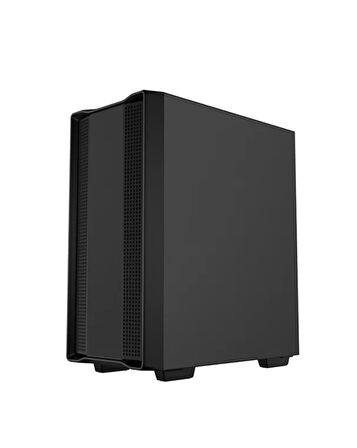 DeepCool CC560 V2 700W 80+ Tempered Glass USB 3.0 ATX Mid Tower Kasa 4 Fanlı