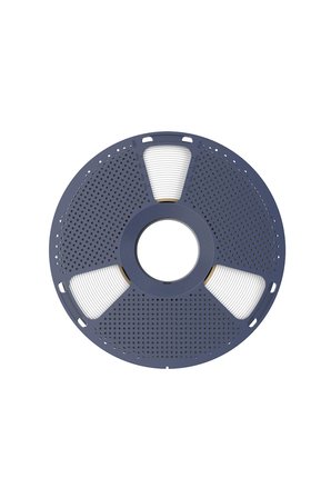 SUNLU PLA Filament Beyaz 1.75mm 1kg