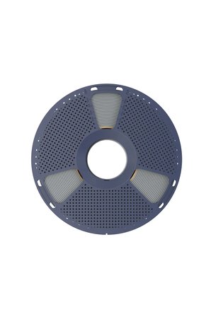 SUNLU PLA Filament Gri 1.75mm 1kg