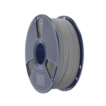 SUNLU ABS Filament Gri 1.75mm 1kg