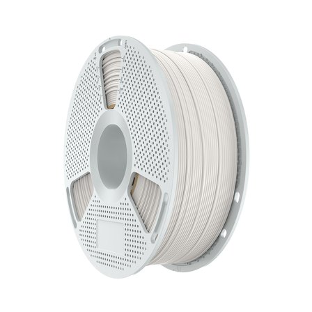 SUNLU Kolay PA Filament Naturel 1.75mm 1kg