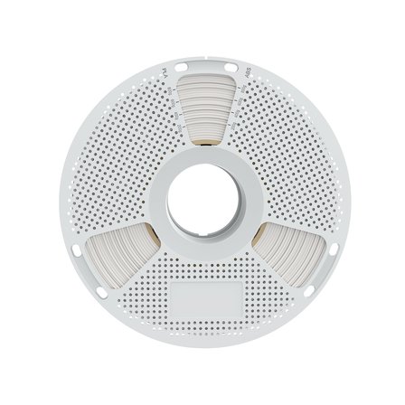 SUNLU Kolay PA Filament Naturel 1.75mm 1kg