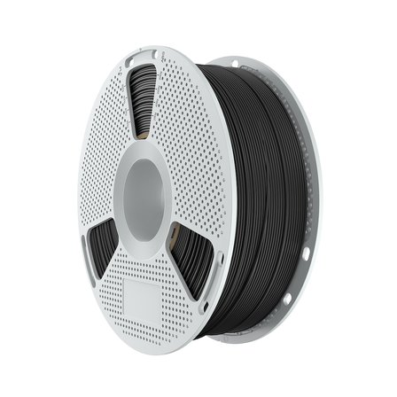 SUNLU Kolay PA Filament Siyah 1.75mm 1kg
