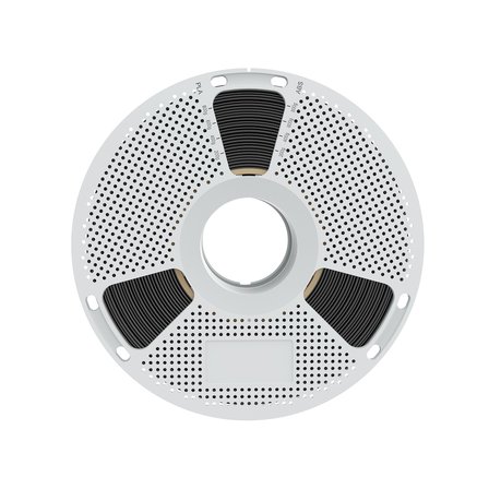 SUNLU Kolay PA Filament Siyah 1.75mm 1kg