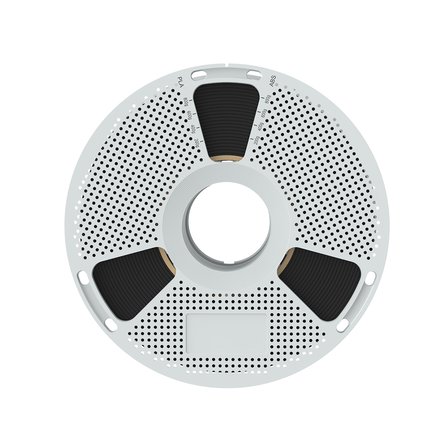 SUNLU PA6-CF (Naylon 6) Filament Siyah 1.75mm 1kg