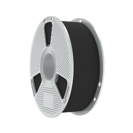 SUNLU PA12-CF (Naylon 12) Filament Siyah 1.75mm 1kg
