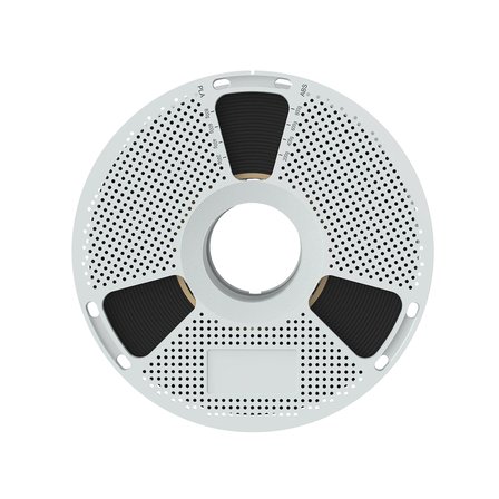 SUNLU PA12-CF (Naylon 12) Filament Siyah 1.75mm 1kg