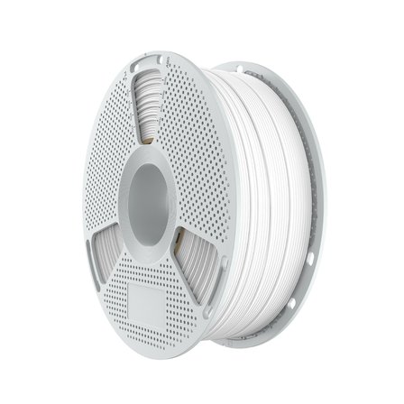 SUNLU PC-ABS Filament Beyaz 1.75mm 1kg