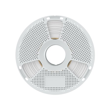 SUNLU PC-ABS Filament Beyaz 1.75mm 1kg