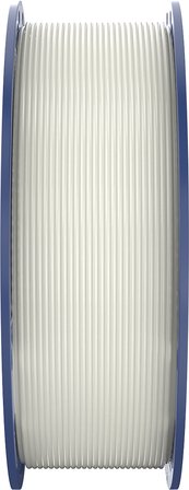 SUNLU PVB Filament Transparan 1.75mm 1kg