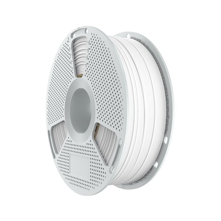SUNLU PC (Polikarbonat) Filament Naturel 1.75mm 1kg