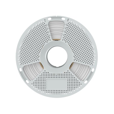 SUNLU PC (Polikarbonat) Filament Naturel 1.75mm 1kg