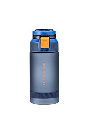 Vagonlife Matara 580 Ml DB016