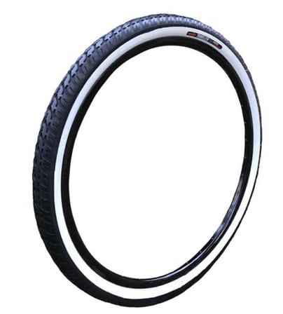 CST 26x2.00 C1103 TRA-CROS DIŞ LASTİK