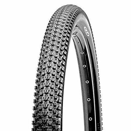 Cst 26x1.95 Mtb Dış Lastik C1820