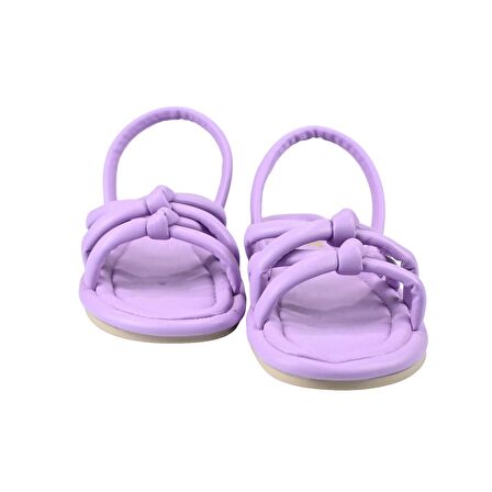 SİA ÇANTA SANDALET KADIN TERLİĞİ , TAM ORTAPEDİK RAHAT SANDELET  TABAN VE KAYDIRMAZ SİLİKON TABAN YAZLIK  Kadın TERLİK