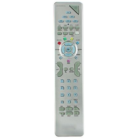 Thomson  Lcd-Led Tv Kumandası 33119