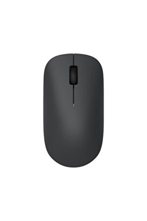 Wxjs01ym Kablosuz Q Klavye Mouse Set