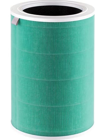 Xiaomi Mi Air Purifier 3H Uyumlu Akıllı Hava Temizleyici Anti Formaldehyde Filtre (%100 İthal A+ Kalite)