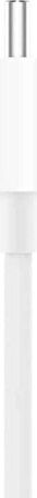 Xiaomi USB Type-C to Type-C Kablo 150 cm - Beyaz