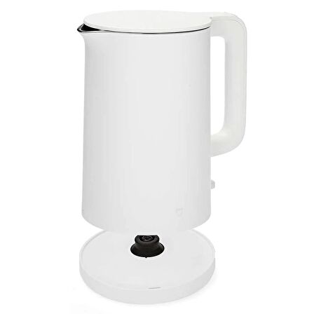 Xiaomi Mijia Çelik 1.5 Lt Kettle