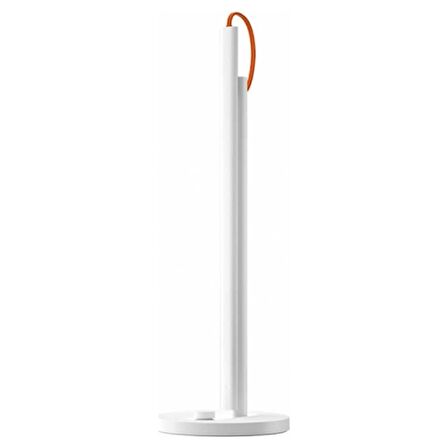 Xiaomi Mi LED Masa Lambası Desk Lamp 1S