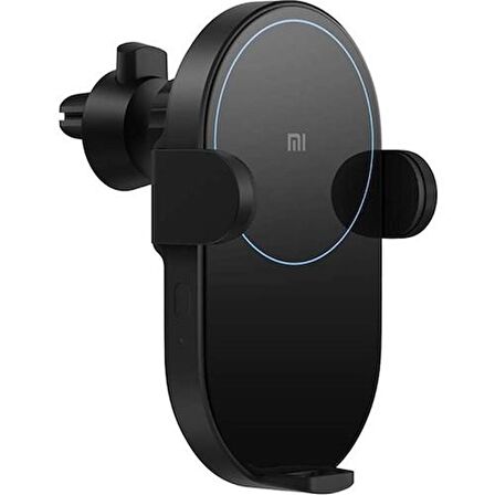 Xiaomi 20W Wireless Araç Şarj Cihazı Telefon Tutacağı