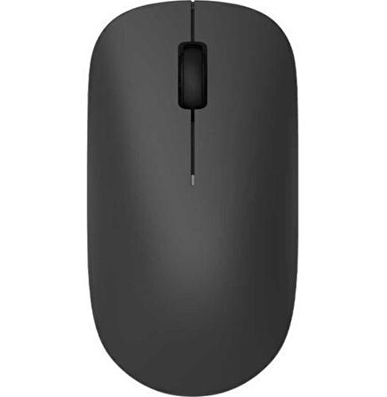 Xiaomi Mi Lite Optik Wireless Kablosuz Mouse HLK4035CN