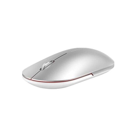 Xiaomi Mi Elegant Orijinal Bluetooth Çift Modlu Sessiz Mouse