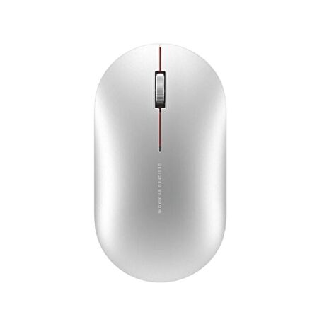 Xiaomi Mi Elegant Orijinal Bluetooth Çift Modlu Sessiz Mouse