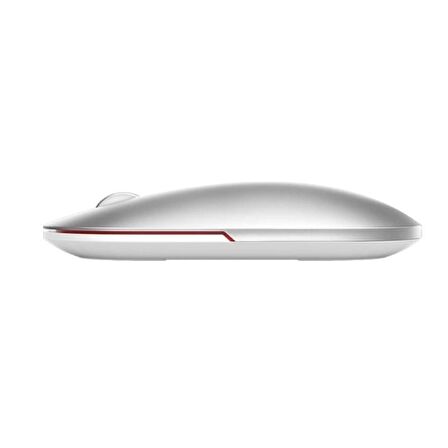 Xiaomi Mi Elegant Orijinal Bluetooth Çift Modlu Sessiz Mouse