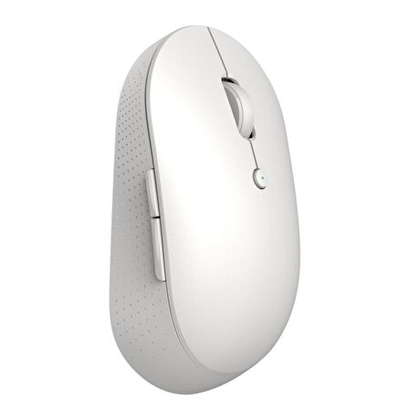 Xiaomi Mi Çift Modlu Dual Mod Kablosuz Bluetooth Mouse 