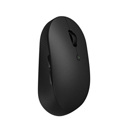 Xiaomi Mi Çift Modlu Dual Mod Kablosuz Bluetooth Mouse 