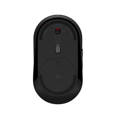 Xiaomi Mi Çift Modlu Dual Mod Kablosuz Bluetooth Mouse 