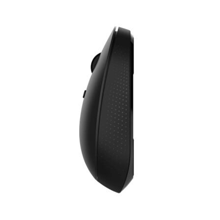 Xiaomi Mi Çift Modlu Dual Mod Kablosuz Bluetooth Mouse 