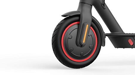 Xiaomi Mi Pro 2 Elektrikli Scooter