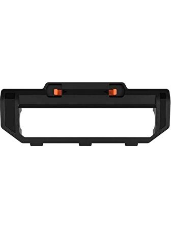 Xiaomi Vacuum Mop Pro Fırça Kapağı - Siyah