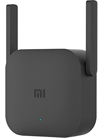 Xiaomi Mi Wifi Pro Sinyal Yakınlaştırıcı - 300 Mbps - Global Versiyon OUTLET