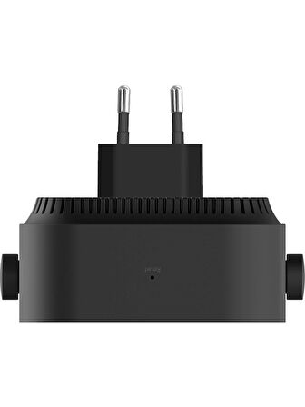 Xiaomi Mi Wifi Pro Sinyal Yakınlaştırıcı - 300 Mbps - Global Versiyon OUTLET