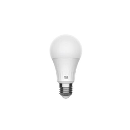 Xiaomi Mi Smart Led Akıllı Ampul