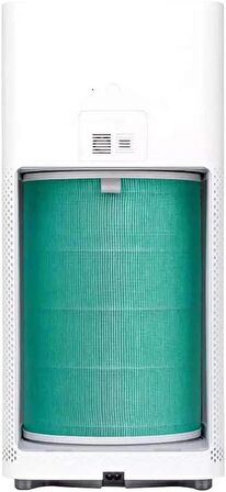 Xiaomi S1 Mi Air Purifier Mi Air Purifier 2/2s/2h/3h/ Pro Filtre