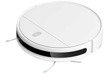 Xiaomi Mi Vacuum Mop Essential Akıllı Robot Süpürge OUTLET