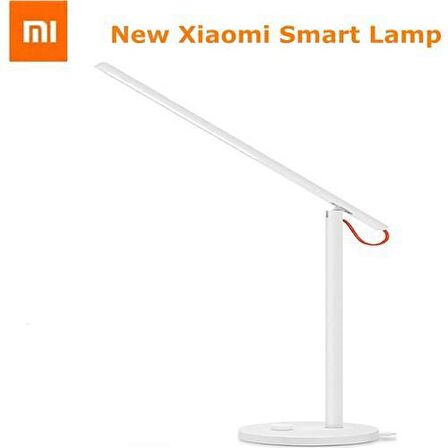 Xiaomi Akıllı LED Masa Lambası