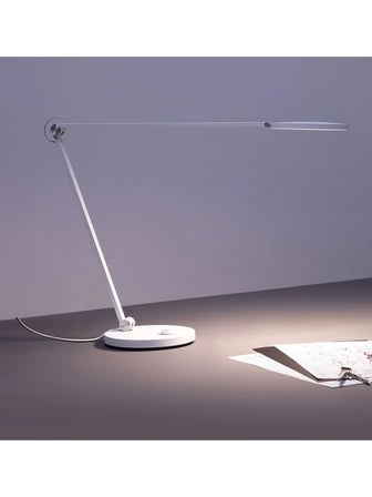 Xiaomi Akıllı LED Masa Lambası