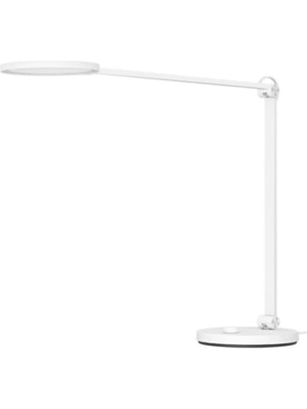 Xiaomi Akıllı LED Masa Lambası