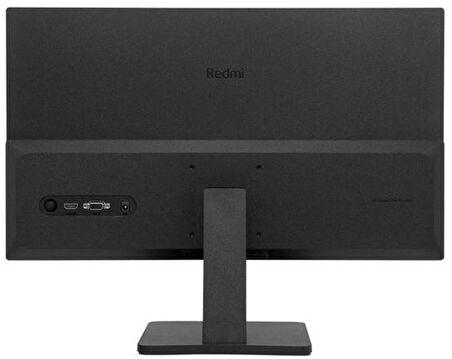 Xiaomi 23.8" Redmi BHR4141CN 1A 6 MS 60Hz 23.8¨ FHD LED Hdmi Monitör