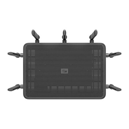 Xiaomi AIoT AC2350 AC 2200 Mpbs 7x5dBi Qualcomm CPU Access Point / Menzil Genişletici / Router (Modem Değildir)